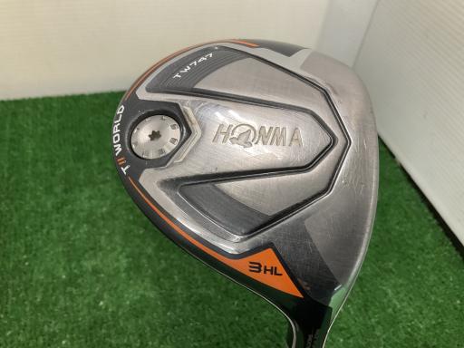 sntq@vnqkc@svVSV@Rgk