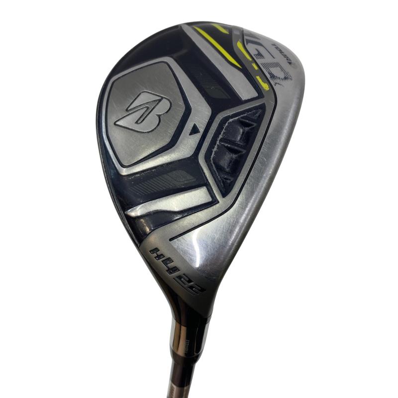 �s�n�t�q�@�a�@�i�f�q�i�Q�O�P�X�j�@�t�S