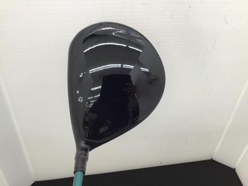 rsd`ksgQ@oktr@PODT°