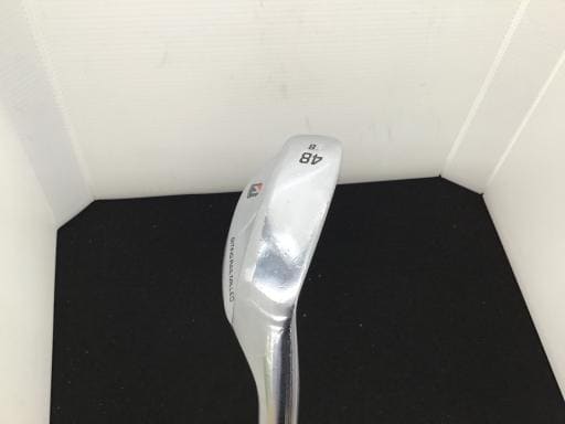 sntq@a@aql@ge@SW°^OW°