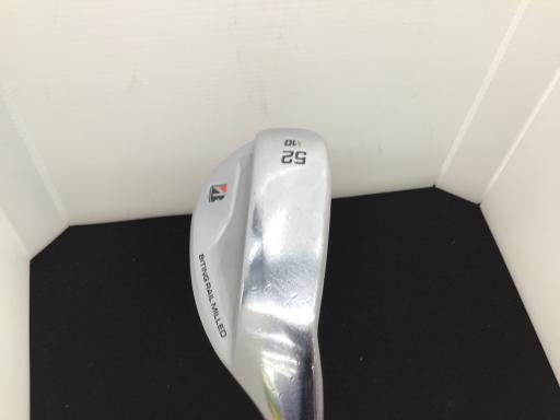 sntq@a@aql@ge@TQ°^PO°