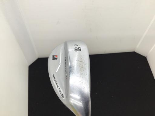 sntq@a@aql@ge@TU°^PQ°