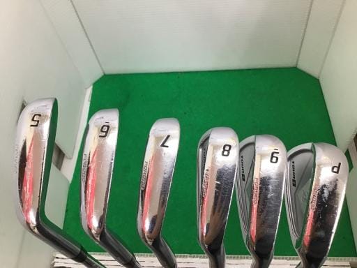 sntq@a@w|baiQOPWj@Uri{FU{Zbgj