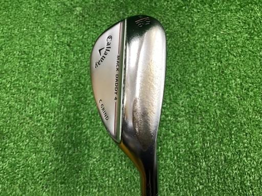 �l�`�b�j�@�c�`�c�c�x�@�S�@�N�������b�L�@�T�W°�^�O�W°�b