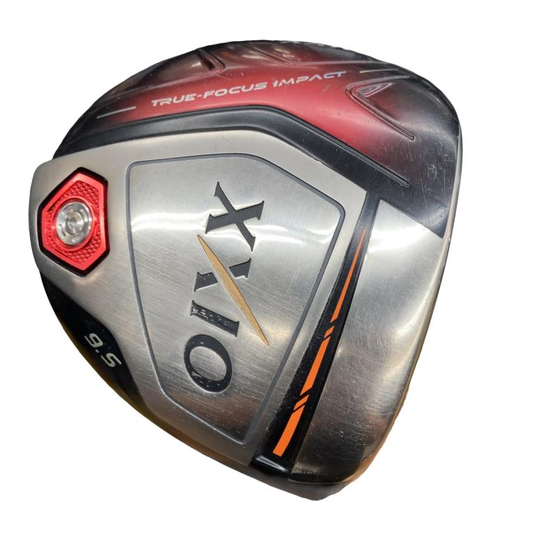 �w�w�h�n�i�Q�O�P�W�j�@�@�X�D�T°�i���b�h�j