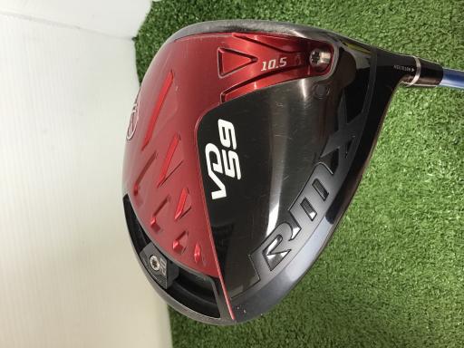 �q�l�w�@�u�c�T�X�@�P�O�D�T°