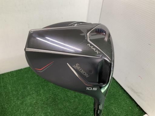 rqhwnm@yw@l`w@PODT°