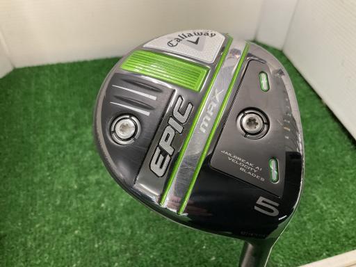 �d�o�h�b�@�l�`�w�@�@�T�v