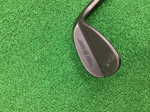 �u�n�j�d�x�@�r�o�h�m�@�l�h�k�k�d�c�@�r�l�W�@�W�F�b�g�u���b�N�@�T�S°�^�P�S°�e