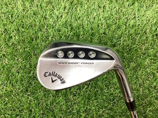 l`bj@c`ccx@enqfdciQOPXj@NbL@TQ°^PO°