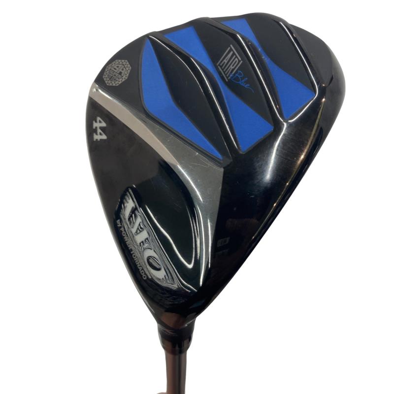 �o�n�v�d�q�@�s�n�q�m�`�c�n�@�t�e�n�@�`�h�q�@�S�S