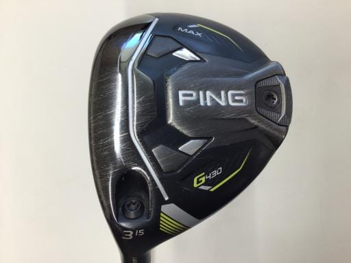 �f�S�R�O�@�l�`�w�@�R�v�@���t�e�B