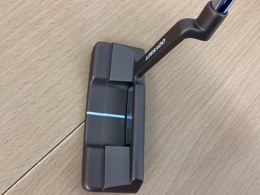 Ａｉ－ＯＮＥ　ＧＩＲＡＦＦＥ－ＢＥＡＭ　ＤＷ　３４インチ