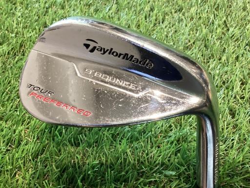 sntq@oqdedqqdc@EFbWiQOPSjS@TQ°^OX°