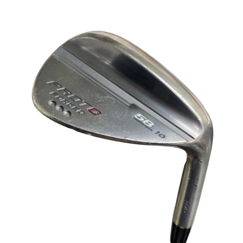 �o�q�n�s�n�|�b�n�m�b�d�o�s�@�e�n�q�f�d�c�@�v�d�c�f�d�i���b�L�j�@�T�W°�^�P�Q°