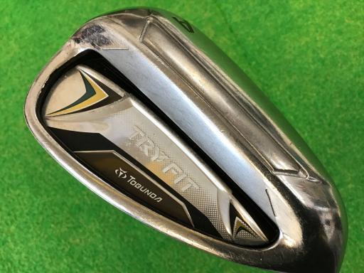 中古ゴルフクラブ在庫数55万本！ゴルフのことならゴルフ