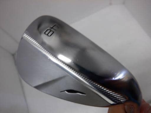 ql|@jbPNbLip[Tej@SW°