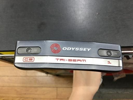 �s�q�h�|�a�d�`�l�@���P�@�b�r�@�R�S�C���`