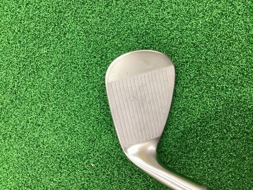 �u�n�j�d�x�@�r�o�h�m�@�l�h�k�k�d�c�@�r�l�P�O�@�c�A�[�N�����@�T�O°�^�P�Q°�e