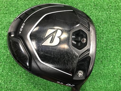 aqhcfdrsnmd@aQ@@XDT°