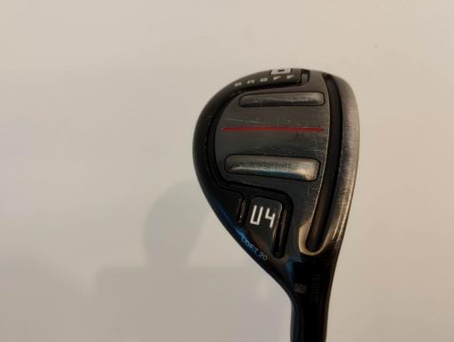 nmnee@tshkhsx@vhmfriQOQSj@`j`@tS