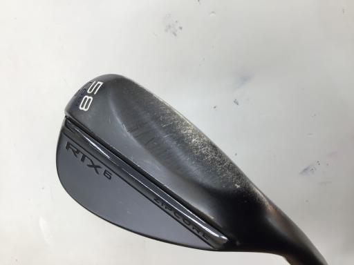 �b�����������������@�q�s�w�|�U�@�y�h�o�b�n�q�d�@�u���b�N�T�e���@�T�W°�^�O�U°�@�k�n�v