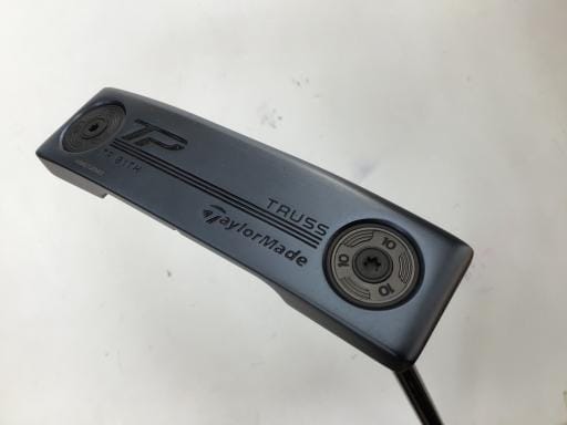 �s�o�@�s�q�t�r�r�@�a�P�s�g�@�R�S�C���`