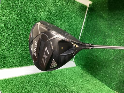 rqhwnm@ywV@l@hh@PODT°