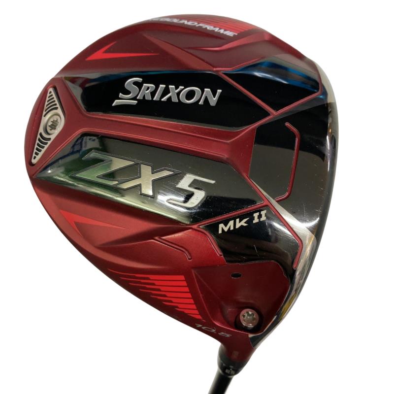 �r�q�h�w�n�m�@�y�w�T�@�l���@�h�h�@���b�h�@�P�O�D�T°