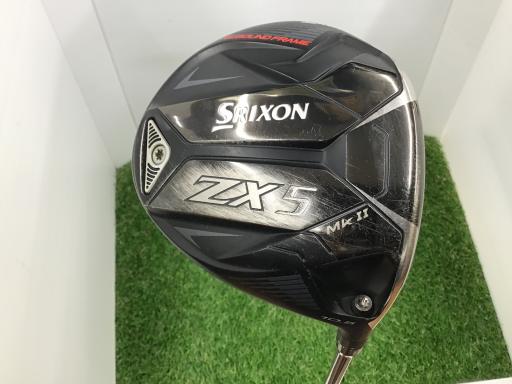 rqhwnm@ywT@l@hh@PODT°