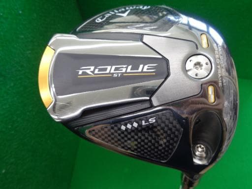 qnftd@rs@@kr@PODT°@tr`