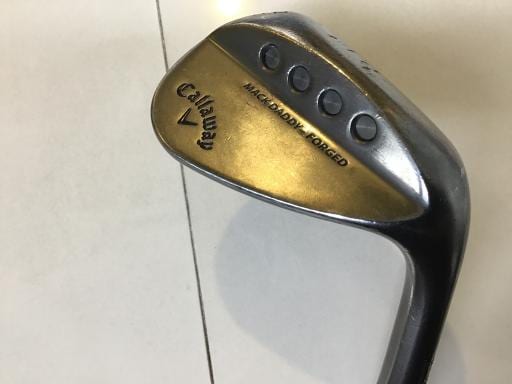 l`bj@c`ccx@enqfdciQOPXj@cA[O[@TQ°^PO°