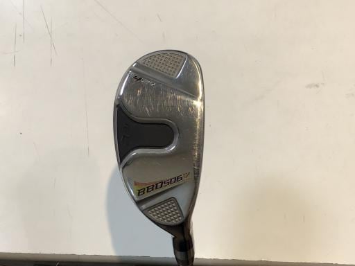 3uのみ、ロイヤルコレクションBBD506v 3u極美品ツアーAD DI 95s 中古ゴルフクラブ在庫数55万本！ゴルフのことならゴルフ
