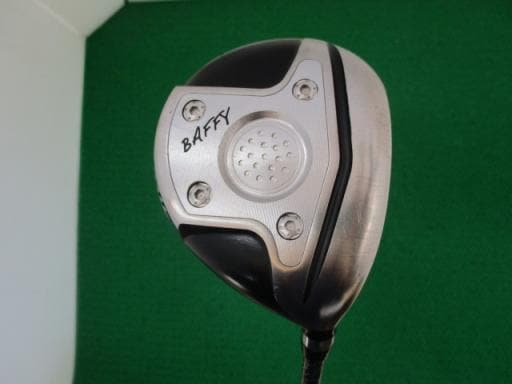 中古ゴルフクラブ在庫数55万本！ゴルフのことならゴルフ