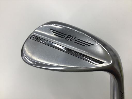 �u�n�j�d�x�@�r�o�h�m�@�l�h�k�k�d�c�@�r�l�P�O�@�c�A�[�N�����@�T�S°�^�P�O°�r