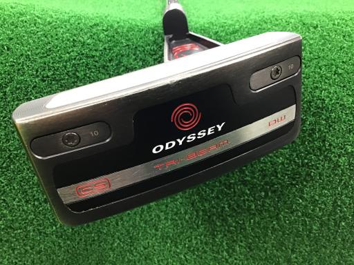 sqh|ad`l@cntakd@vhcd@br@RSC`