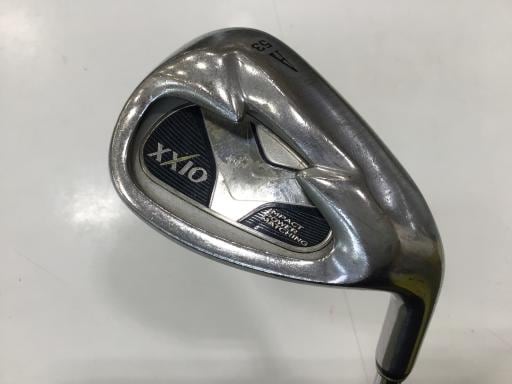 ＸＸＩＯ（２００８）　Ａ５３