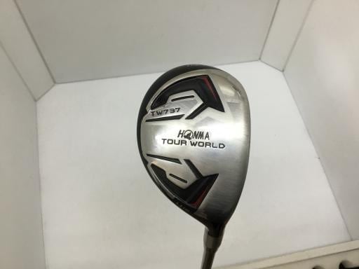 sntq@vnqkc@svVRV@PX°