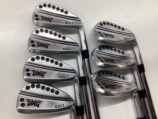 owf@ORPPs@fdmQ@Wri{FV{Zbgj