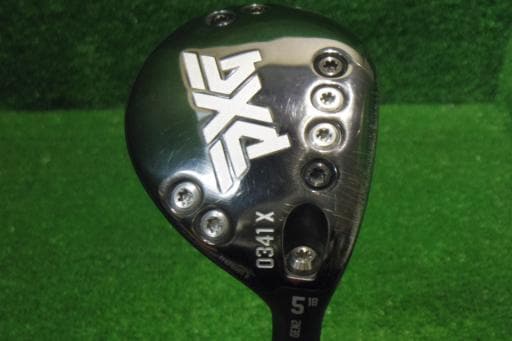 �o�w�f�@�O�R�S�P�w�@�f�d�m�Q�@�T�v