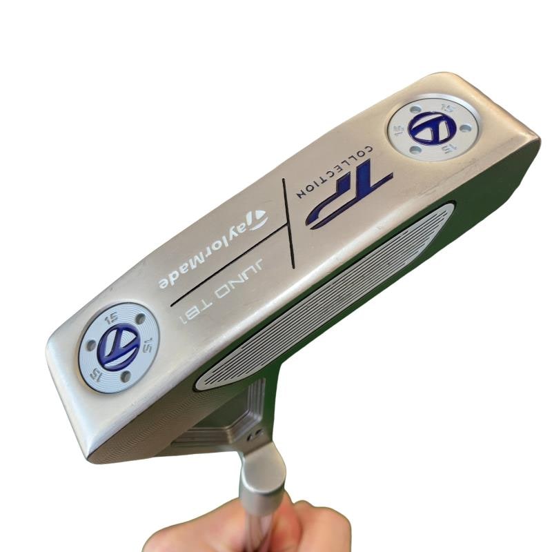 �s�o�@�b�n�k�k�d�b�s�h�n�m�@�g�x�c�q�n�@�a�k�`�r�s�@�i�t�m�n�@�s�a�P�@�R�R�C���`