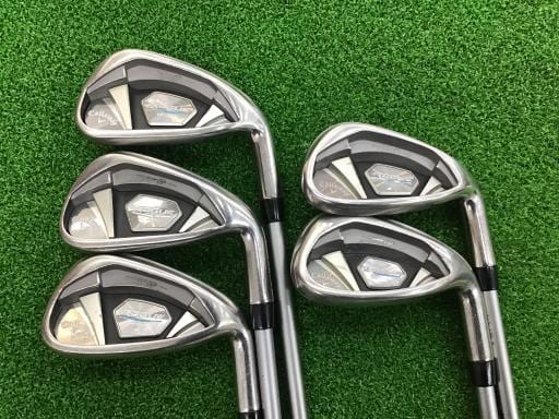 中古ゴルフクラブ在庫数55万本！ゴルフのことならゴルフ