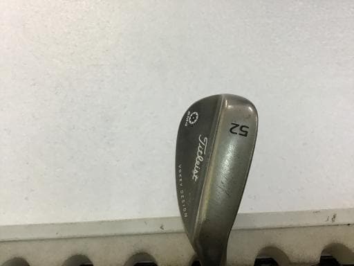 unjdx@rohm@lhkkdc@rlS@ubNjbP@TQ°^OW°