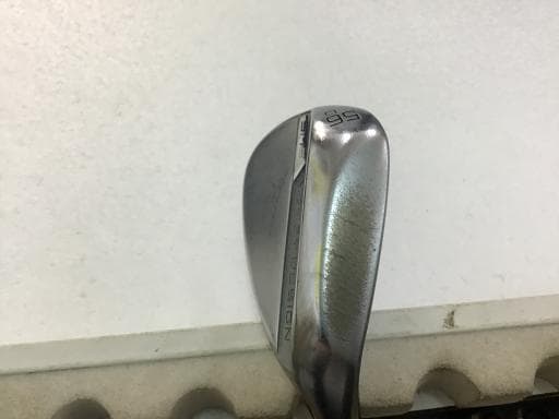 unjdx@rohm@lhkkdc@rlW@cA[N@TU°^PQ°c