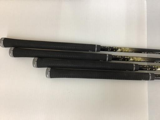 dynmd@qiQOQRj@Sri{FS{Zbgj