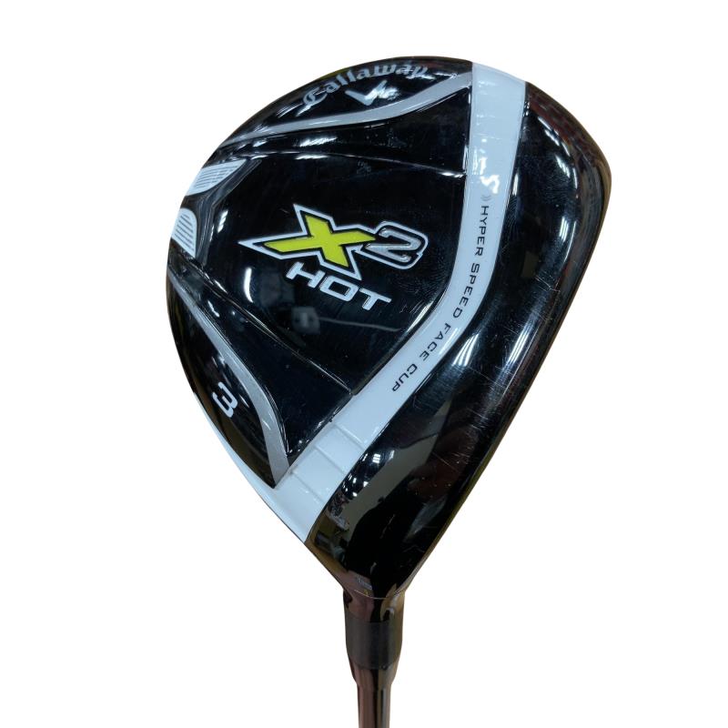 �w�Q�@�g�n�s�@�@�R�v