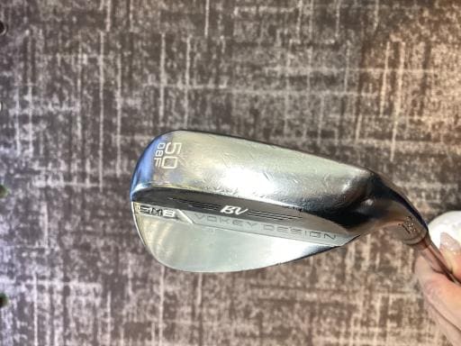 �u�n�j�d�x�@�r�o�h�m�@�l�h�k�k�d�c�@�r�l�W�@�c�A�[�N�����@�T�O°�^�O�W°�e