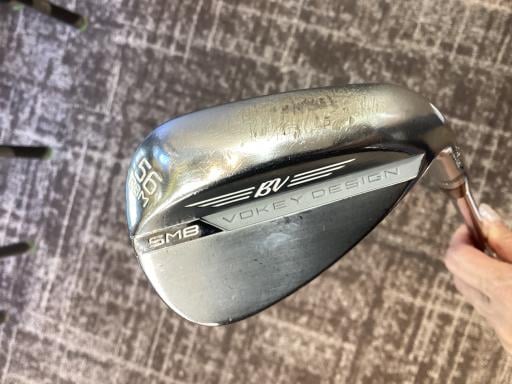 �u�n�j�d�x�@�r�o�h�m�@�l�h�k�k�d�c�@�r�l�W�@�c�A�[�N�����@�T�U°�^�O�W°�l