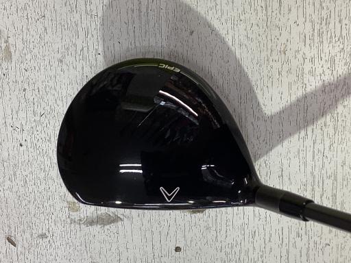 中古ゴルフクラブ在庫数55万本！ゴルフのことならゴルフ