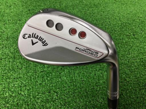 i`vr@enqfdciQOQRj@NbL@TQ°^PO°